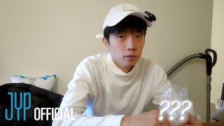 Download Lagu 장우영 〈장한량〉 EP.42 | 두쫀쿠가 뭔데 이렇게 야단법석 난리 법석이야 (EN/JP/TH/CN) MP3