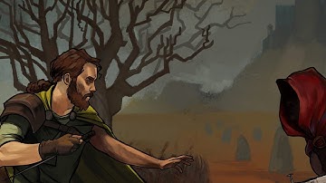 Indie Sustainability with Jake Birkett | GduX.me