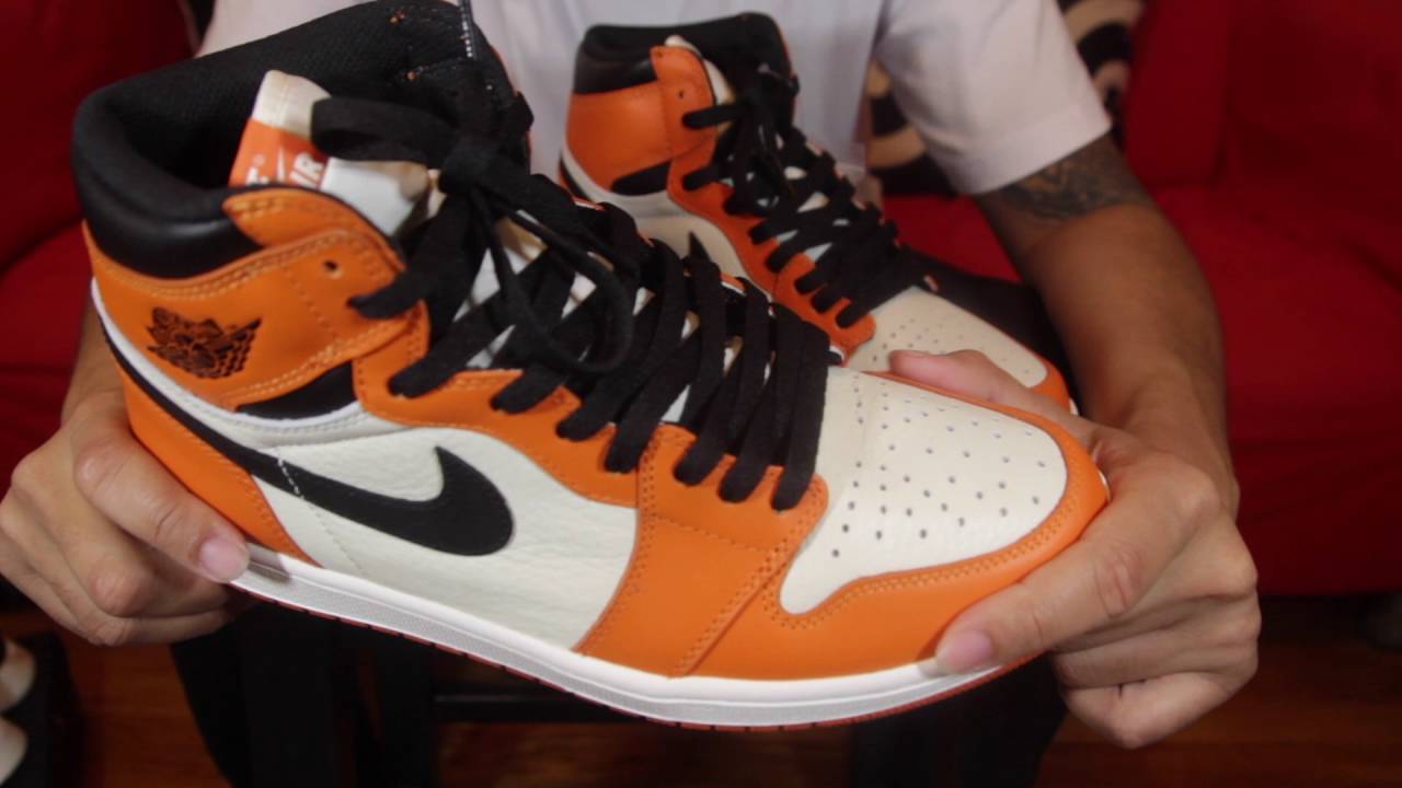 shattered backboard nike dunks