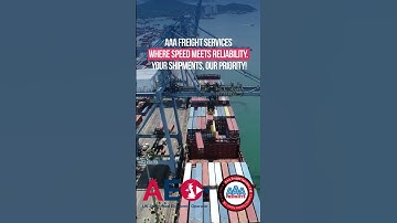 UK IMPORT & EXPORT CUSTOMS DECLARATIONS