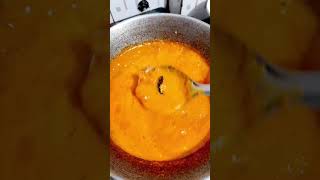 Malvani fish curry # अस्सल मालवणी फिश करी #cooking#fish#curry# shorts # Malvani Fish Curry Recipe#