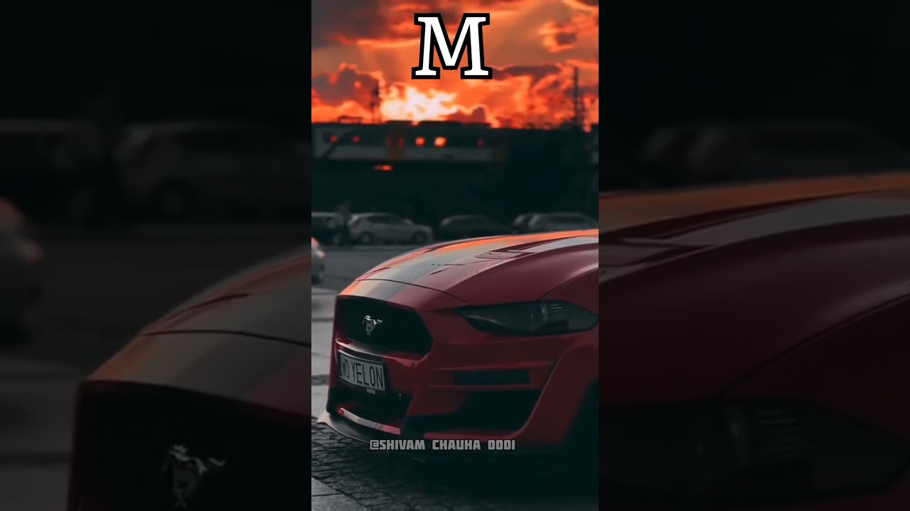 do you know F M S T G #editing #viral #music #ytshorts #fortuner #mastan #scorpio #thar #gwagon