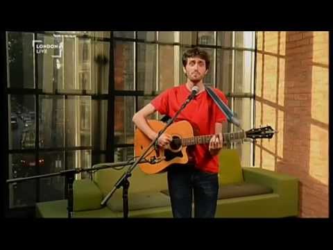 Jay Foreman - Yellow Bikes - My topical song from Thursday 3rd July 2014, about Barclays, the Tour de France, and a long list of yellow-logoed companies (Thanks to all my Twitter followers 