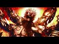 4K Asuras Wrath - Episode 13 Cause and Effect