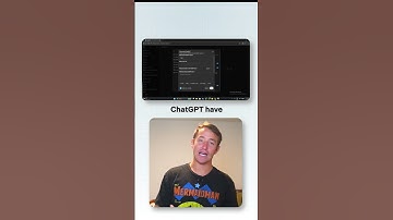 Why ChatGPT Always Agrees With You (and How to Fix It)