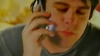Ariel Pink&#39;s a father - Feels Like Heaven (but you&#39;re in heaven)