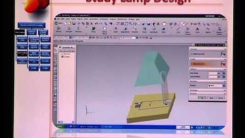 Mod-01 Lec-08 Lecture-08