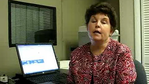 Doctor Susan Terry Broadwater Audiology and Hearin...