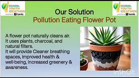 SY118780 | Team Future forge | Top 2000 | SYI25