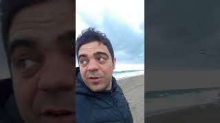 Antalya Lara Tanıtımı Serkan Kara