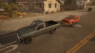 Car Dealer Simulator - Early Access  (New Simulation game ) screenshot 4
