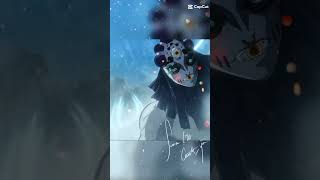 Tokito Vs Gyokko La 5Ème Lune Supérieure Démoniaque.