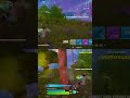 Split screen dub!! 💪🔥 with my 🥷 @hcruzer3000  #fortniteclips #fortniteshorts