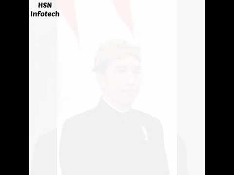 Iwan fals-kuda coklat ku