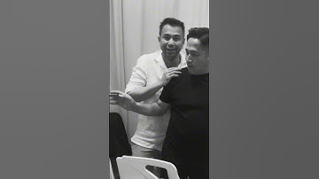 Detik-detik terakhir kepergian mpok alpa ditemani raffi ahmad dan irfan hakim #mpokalpa