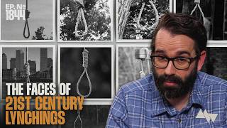 Download Lagu The Media's Latest Lynching Hoax Is Unraveling In Real Time | Ep. 1844 Download Lagu The Media's Latest Lynching Hoax Is Unraveling In Real Time | Ep. 1844