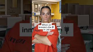 Requested- If You Get Caught You Could Do More Time. Not Worth It.