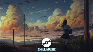 DJ Alone x Ena Ena Slow Beat Tik Tok - DJ Komang Rimex _ Nhạc Chill Tik Tok Được Yêu Thích(1080P_HD)