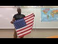 Understanding Different Types of Nations and Their Characteristics