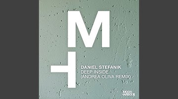 Deep Inside (Andrea Oliva Remix)