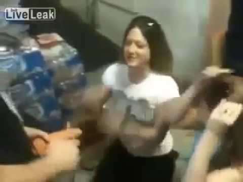 прощения, секс с красивой блондой моему мнению