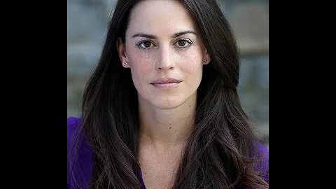 Tia Link, actress: beyond the fear of acting