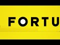 Fortuna i KSW ponownie nokautują raka! #raKOut2
