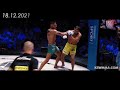 Akcja „raKOut" od Fortuny z okazji gali KSW 65
