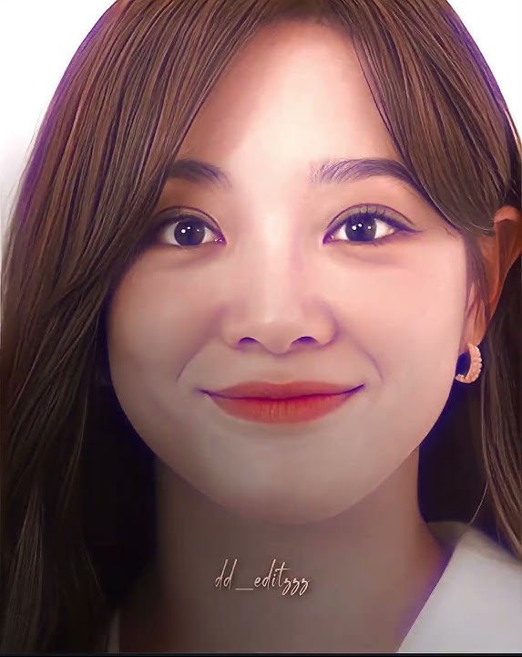 neethanae tamil status whatsapp 🦋💗✨#kdrama #pubgmobile #popular
