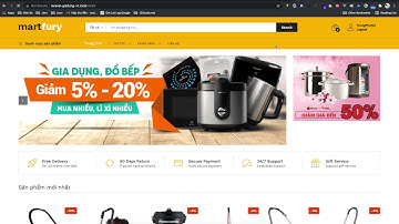 Đồ án website bán đồ gia dụng bằng laravel - Huỷ đơn hàng khi thanh toán online 123code.net