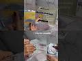 @SHEINOFFICIAL #SHEINtrends#ad#SHEINca#SHEINbeautyfinds #skincare