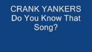 Crank Yankers- Do You Know That Song?