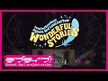 ラブライブ!サンシャイン!! Aqours 3rd LoveLive! Tour ~WONDERFUL STORIES~ Blu-ray Memorial BOX 30秒CM