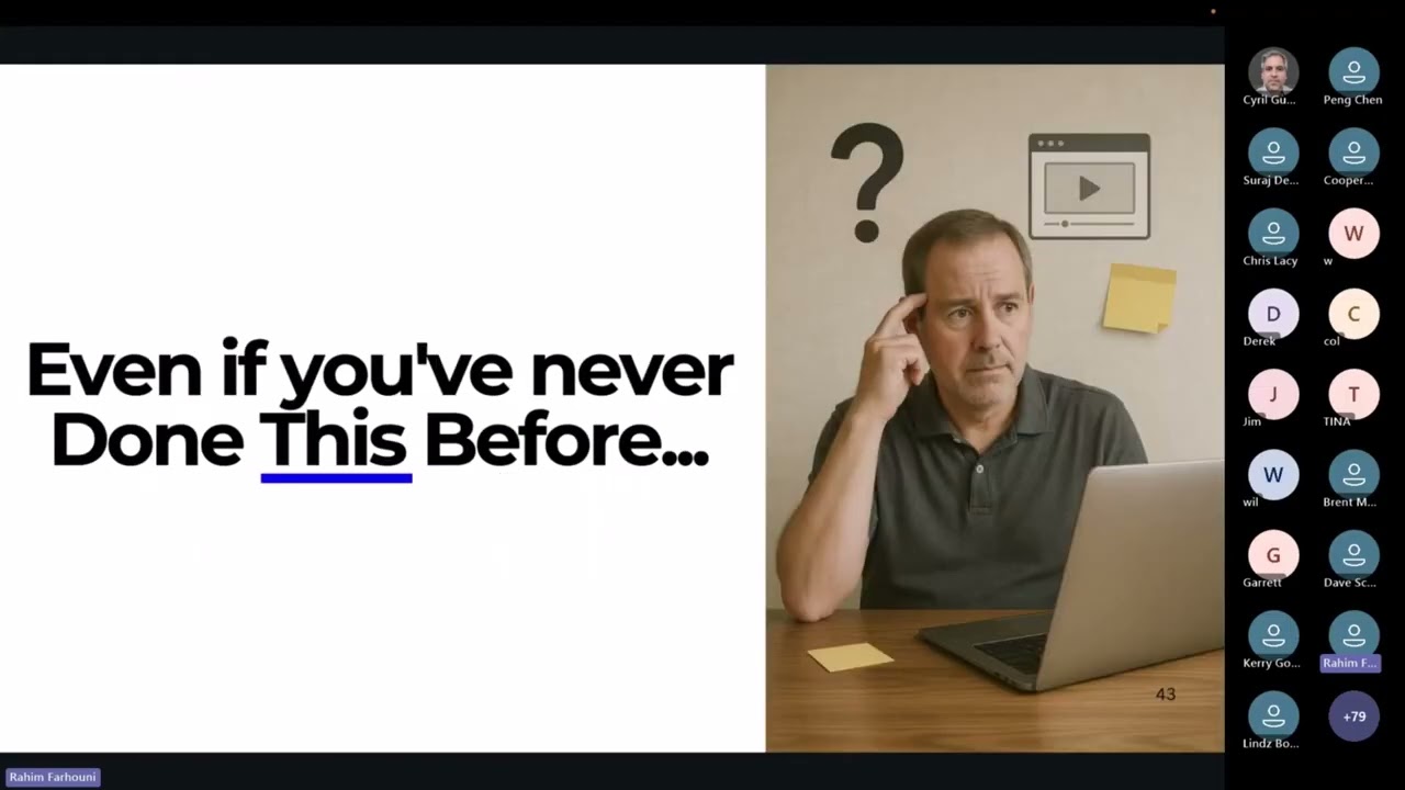 Webira All-Inclusive Deal By Cyril Gupta Review - 5 Webira OTOs Links Here