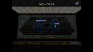 iGunz SkillMapFuture iFunny KjngOfGenie
