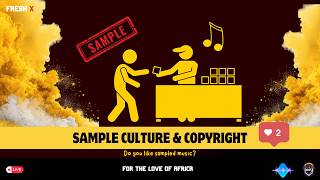 Information Is Sample Music Legit News