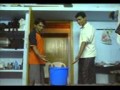 NEELA BUCKET Super Hit Song Low