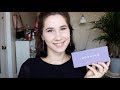 ТЕНИ NORVINA Anastasia Beverly Hills | Обзор, свотчи, сравнение, макияж