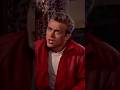 James Dean S Explosive Scene In Rebel Without A Cause Jamesdean Shorts 1950smovie 1950sstyle
