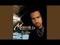 Ready Feat Tiwony mp3