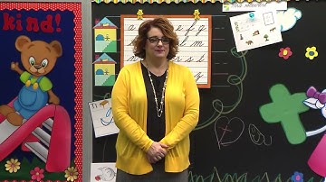 LESSON 28 ABK K4 6 WRITING L28