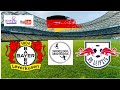 BAYER LEVERKUSEN X RB LEIPZIG - CAMPEONATO ALEMÃO - RODADA 29 - AO VIVO