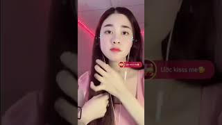 😍🎊 Bigo live sexy girl 2022 | Tiktok Video live #036 screenshot 5