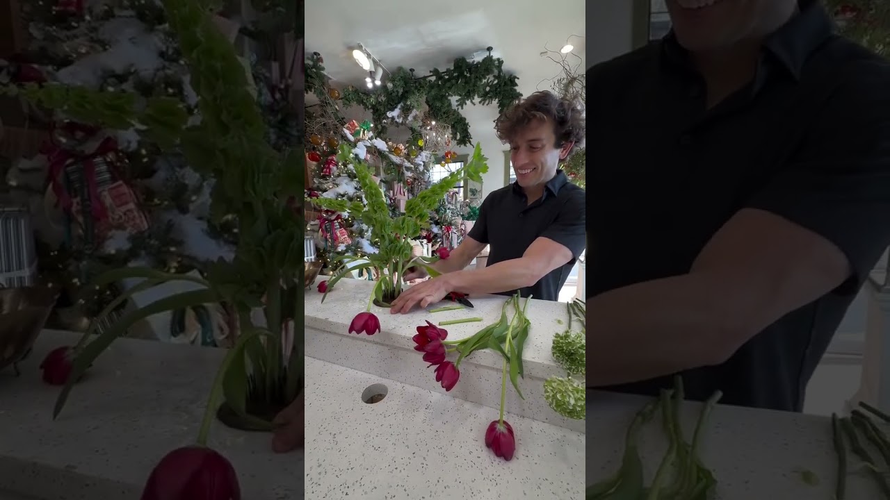 Hey yall! Need a unique garden gift? These beautiful footed patinated flow 