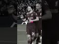 RIP DIOGO JOTA 💔#viralshort #football #liverpool #diogojota #hearttouching