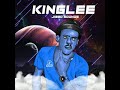 King Lee (Jimbo Sounds) - Saturday