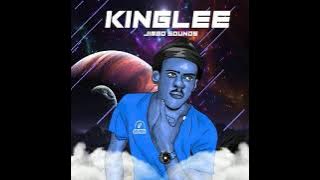 King Lee (Jimbo Sounds) - Saturday