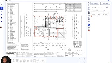 How to use our "Wall Height Modifier" feature - Joyne