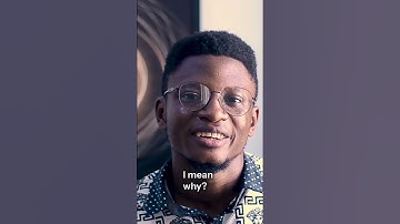 Forgiveness (i) #forgiveness #peace