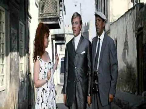 Клуб облико морале Клуб облико морале